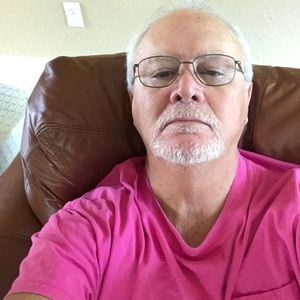 Meet your Posher, Clifford